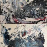 Additional views 3