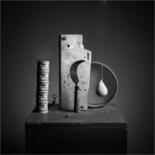 "# ArtistSupportPled…" başlıklı Fotoğraf Jean Turco tarafından, Orijinal sanat, Dijital Fotoğrafçılık