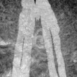 Image principale