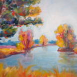 Additional views 5