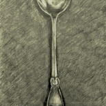Image principale
