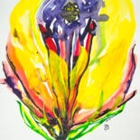 Hauptbild