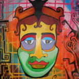 Image principale