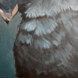 Additional views 5