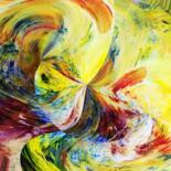 Belangrijkste afbeelding