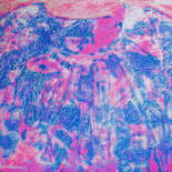 Image principale