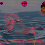 Image principale