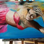 Additional views 5