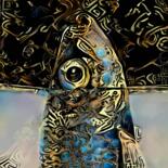 Κύρια εικόνα