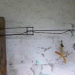 Additional views 5