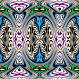 Image principale