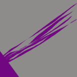 Image principale