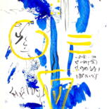 Image principale
