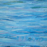 Additional views 4