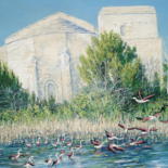 Additional views 4