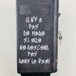 Additional views 5