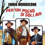 Punti di vista supplementari 3