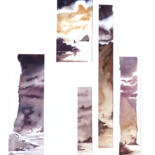 Image principale