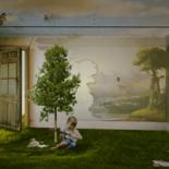 Belangrijkste afbeelding