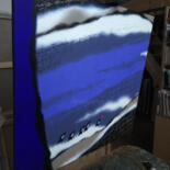 Additional views 5