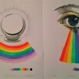 Additional views 5