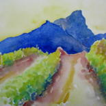 Image principale