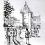 Image principale