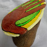 Vues supplémentaires 4