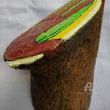 Vues supplémentaires 4