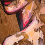 Additional views 5