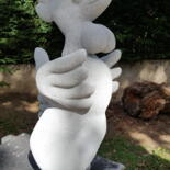 Immagine principale