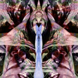 Image principale