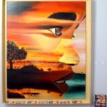 Vistas adicionales 5