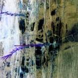 Belangrijkste afbeelding