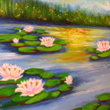 Additional views 4