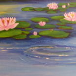 Additional views 4