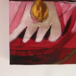 Additional views 5