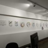 Additional views 4