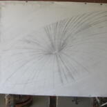 Additional views 6