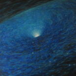 Additional views 6