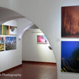Vistas adicionales 4