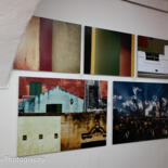 Vistas adicionales 4