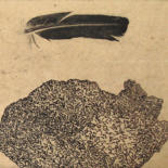 Image principale
