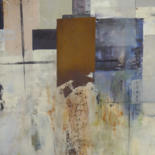 Additional views 5