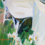 Additional views 5