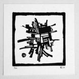 Vues supplémentaires 4