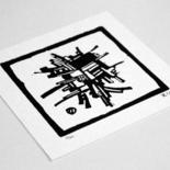 Vues supplémentaires 4