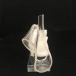 Vues supplémentaires 5