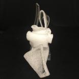 Vues supplémentaires 5