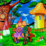 Imagem principal